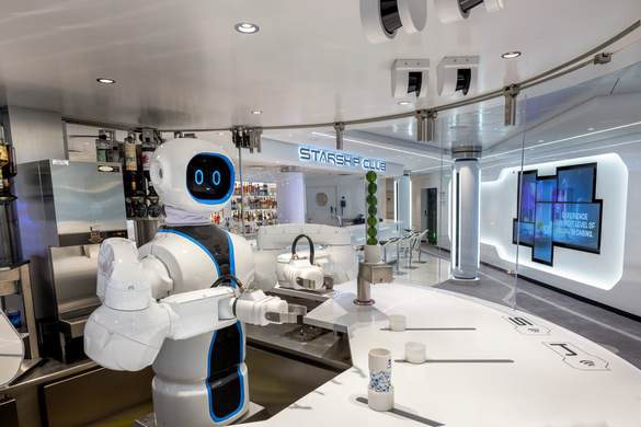 MSC Cruises MSC Virtuosa MSC Starship Club - Ivan Sarfatti and MSC Rights 3.jpg